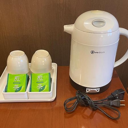 Gora Hotel Paipuno Kemuri Plus Хаконе Екстериор снимка