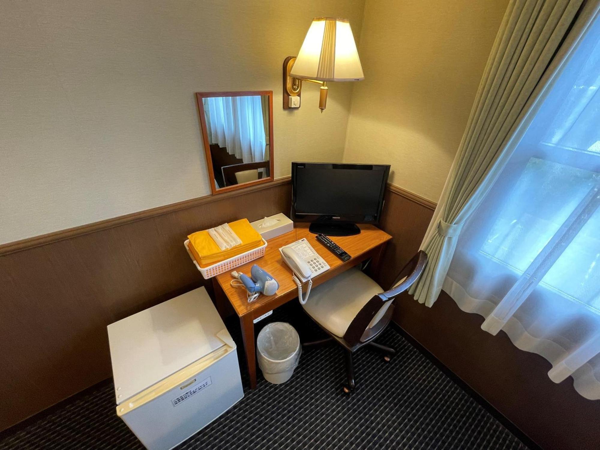 Gora Hotel Paipuno Kemuri Plus Хаконе Екстериор снимка
