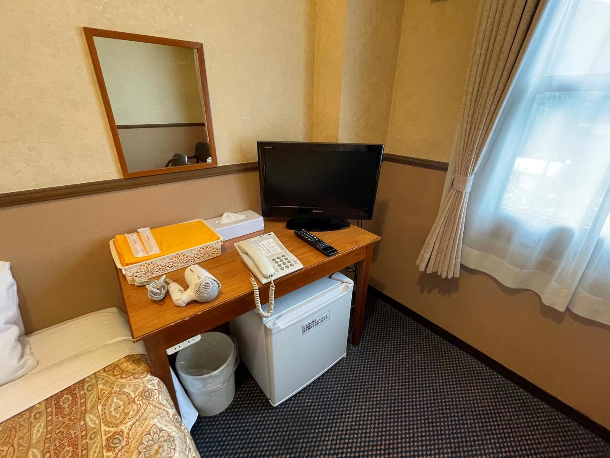 Gora Hotel Paipuno Kemuri Plus Хаконе Екстериор снимка