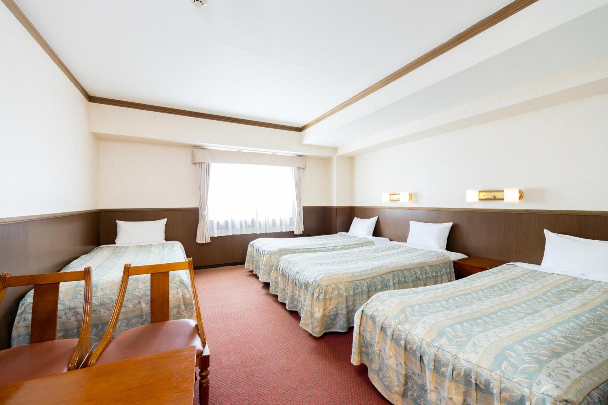 Gora Hotel Paipuno Kemuri Plus Хаконе Екстериор снимка