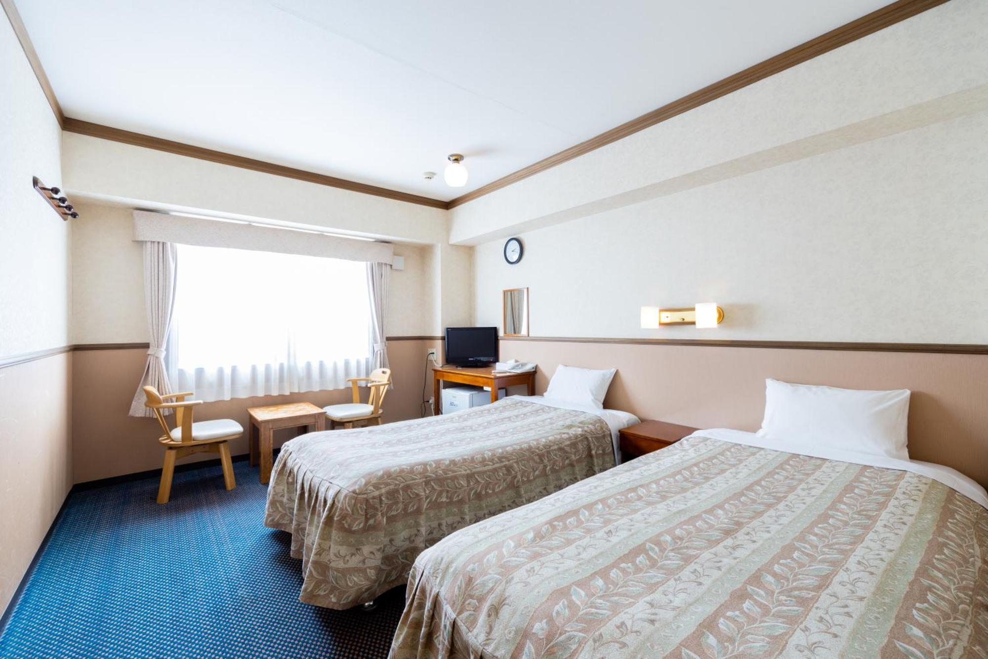 Gora Hotel Paipuno Kemuri Plus Хаконе Екстериор снимка