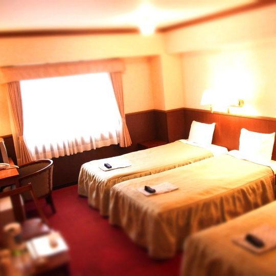 Gora Hotel Paipuno Kemuri Plus Хаконе Екстериор снимка