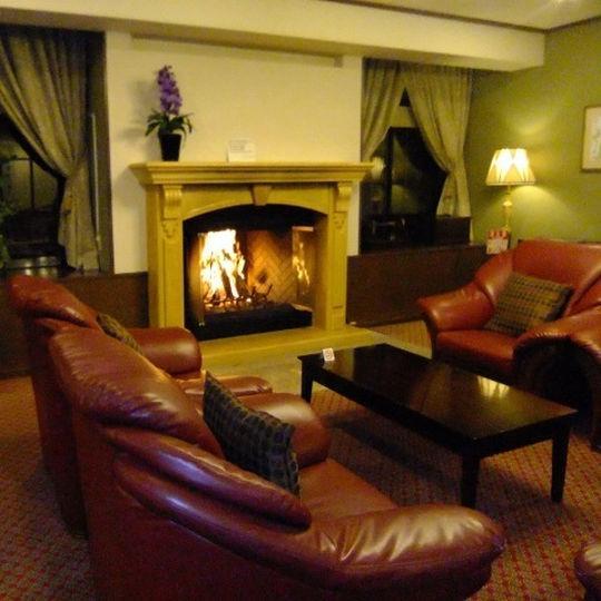 Gora Hotel Paipuno Kemuri Plus Хаконе Екстериор снимка