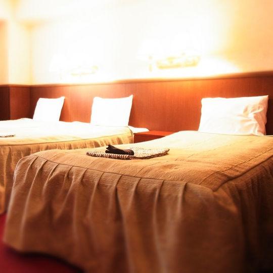 Gora Hotel Paipuno Kemuri Plus Хаконе Екстериор снимка