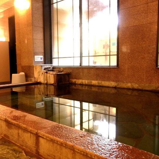 Gora Hotel Paipuno Kemuri Plus Хаконе Екстериор снимка