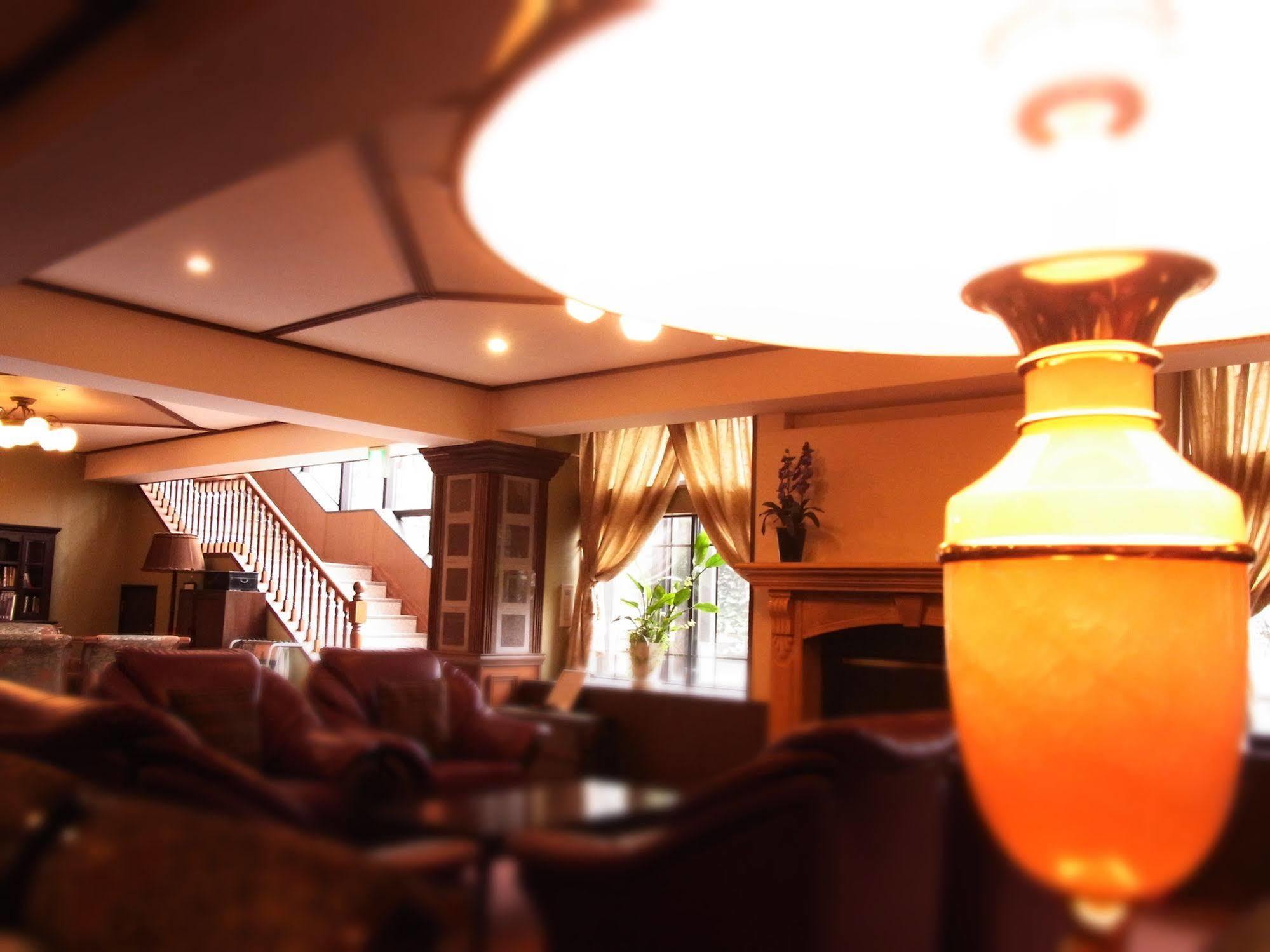 Gora Hotel Paipuno Kemuri Plus Хаконе Екстериор снимка