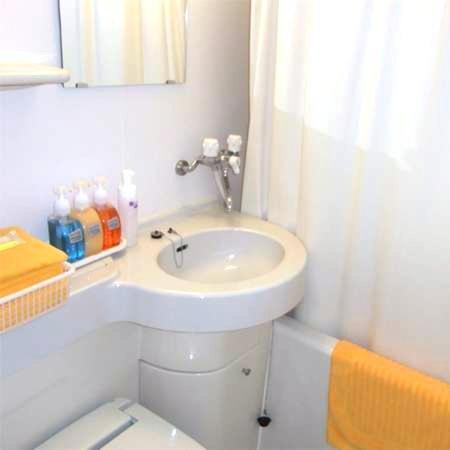 Gora Hotel Paipuno Kemuri Plus Хаконе Екстериор снимка